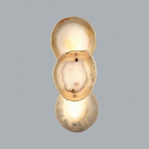 Накладной светильник Odeon Light Agate 7065/10WL в Режи - rezh.mebel24.online | фото 4