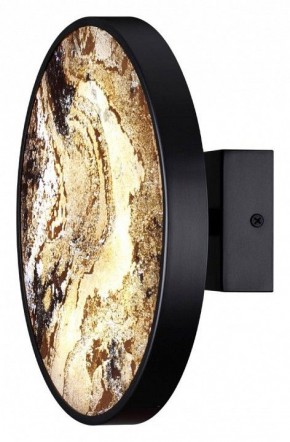 Накладной светильник Odeon Light Bergi 5064/15WL в Режи - rezh.mebel24.online | фото 5