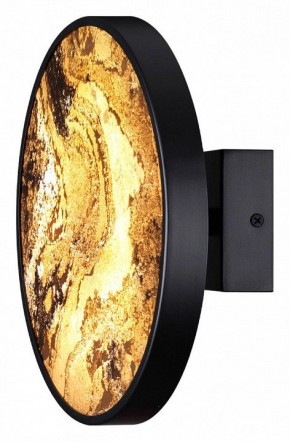 Накладной светильник Odeon Light Bergi 5064/15WL в Режи - rezh.mebel24.online | фото 8