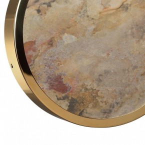 Накладной светильник Odeon Light Bergi 5079/24L в Режи - rezh.mebel24.online | фото 6
