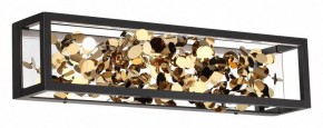 Накладной светильник Odeon Light Bild 5065/17WL в Режи - rezh.mebel24.online | фото 2