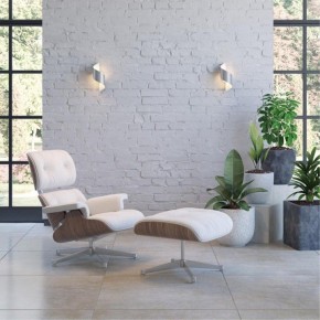 Накладной светильник Odeon Light Boccolo 3800/5WL в Режи - rezh.mebel24.online | фото 3