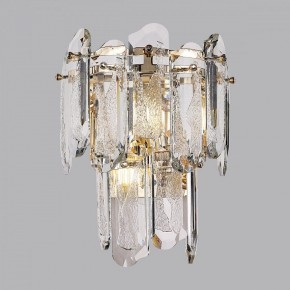 Накладной светильник Odeon Light Bullon 5069/2W в Режи - rezh.mebel24.online | фото 3