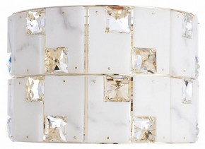 Накладной светильник Odeon Light Chessi 5076/2W в Режи - rezh.mebel24.online | фото