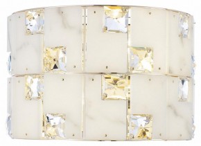 Накладной светильник Odeon Light Chessi 5076/2W в Режи - rezh.mebel24.online | фото 2