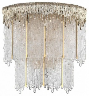 Накладной светильник Odeon Light Cleo 5091/20WL в Режи - rezh.mebel24.online | фото