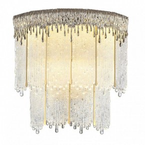 Накладной светильник Odeon Light Cleo 5091/20WL в Режи - rezh.mebel24.online | фото 2
