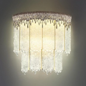 Накладной светильник Odeon Light Cleo 5091/20WL в Режи - rezh.mebel24.online | фото 3