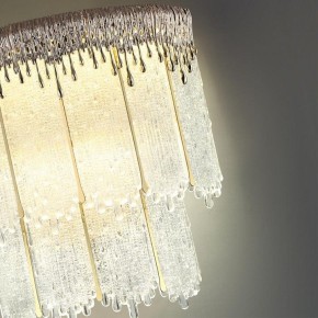 Накладной светильник Odeon Light Cleo 5091/20WL в Режи - rezh.mebel24.online | фото 6