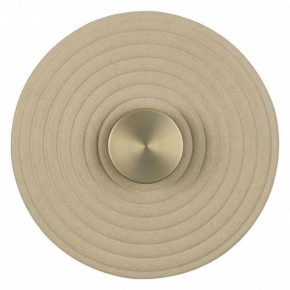 Накладной светильник Odeon Light Felt 7035/6WA в Режи - rezh.mebel24.online | фото