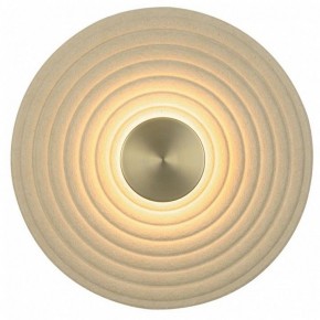 Накладной светильник Odeon Light Felt 7035/6WA в Режи - rezh.mebel24.online | фото 2