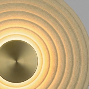 Накладной светильник Odeon Light Felt 7035/6WA в Режи - rezh.mebel24.online | фото 5