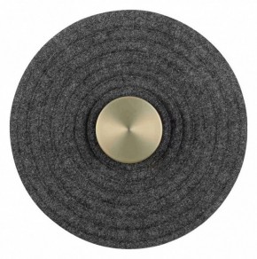 Накладной светильник Odeon Light Felt 7035/6WL в Режи - rezh.mebel24.online | фото