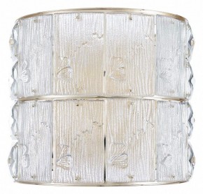 Накладной светильник Odeon Light Fiesta 5070/2W в Режи - rezh.mebel24.online | фото