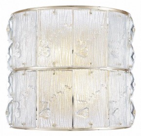 Накладной светильник Odeon Light Fiesta 5070/2W в Режи - rezh.mebel24.online | фото 2