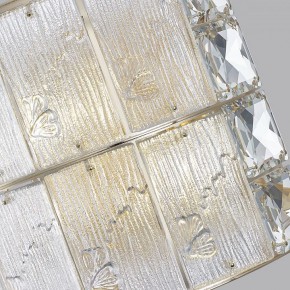 Накладной светильник Odeon Light Fiesta 5070/2W в Режи - rezh.mebel24.online | фото 6