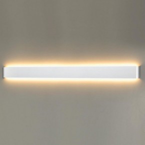 Накладной светильник Odeon Light Framant 4293/40WL в Режи - rezh.mebel24.online | фото 2