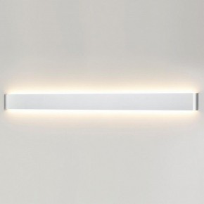 Накладной светильник Odeon Light Framant 4293/40WL в Режи - rezh.mebel24.online | фото 3