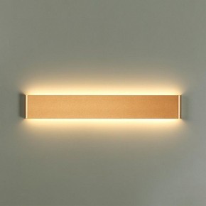 Накладной светильник Odeon Light Framant 4295/20WL в Режи - rezh.mebel24.online | фото 2