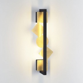 Накладной светильник Odeon Light Geos 6691/7WL в Режи - rezh.mebel24.online | фото 5