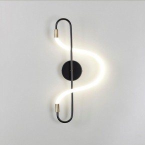 Накладной светильник Odeon Light Keys 4303/12WL в Режи - rezh.mebel24.online | фото 3