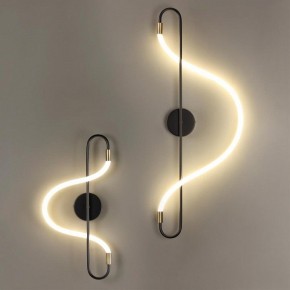 Накладной светильник Odeon Light Keys 4303/12WL в Режи - rezh.mebel24.online | фото 4
