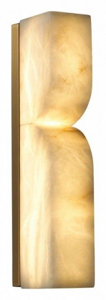 Накладной светильник Odeon Light Marbella 6685/10WL в Режи - rezh.mebel24.online | фото 3