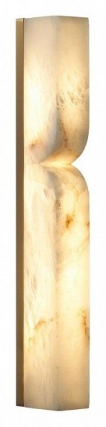 Накладной светильник Odeon Light Marbella 6685/15WL в Режи - rezh.mebel24.online | фото 3