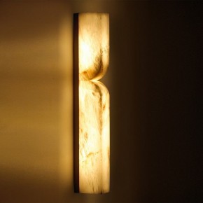 Накладной светильник Odeon Light Marbella 6685/15WL в Режи - rezh.mebel24.online | фото 5