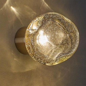 Накладной светильник Odeon Light Mela 7044/4WL в Режи - rezh.mebel24.online | фото 3