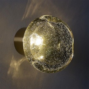 Накладной светильник Odeon Light Mela 7045/4WL в Режи - rezh.mebel24.online | фото 3