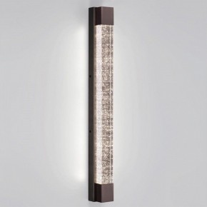 Накладной светильник Odeon Light Mirada 6680/12WL в Режи - rezh.mebel24.online | фото 2