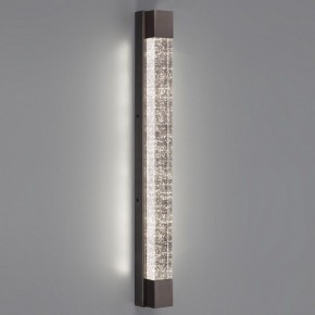 Накладной светильник Odeon Light Mirada 6680/12WL в Режи - rezh.mebel24.online | фото 3
