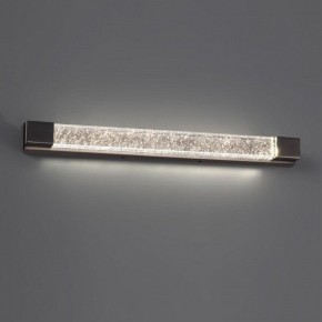 Накладной светильник Odeon Light Mirada 6680/12WL в Режи - rezh.mebel24.online | фото 4