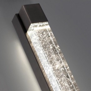 Накладной светильник Odeon Light Mirada 6680/12WL в Режи - rezh.mebel24.online | фото 6