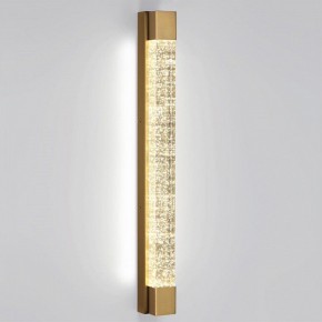 Накладной светильник Odeon Light Mirada 6681/12WL в Режи - rezh.mebel24.online | фото 2