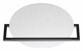 Накладной светильник Odeon Light Next 7015/15WL в Режи - rezh.mebel24.online | фото