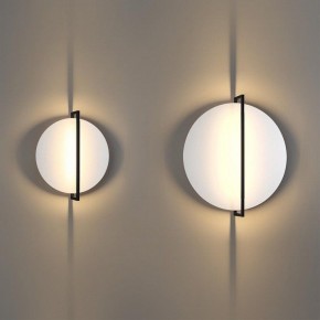 Накладной светильник Odeon Light Next 7015/15WL в Режи - rezh.mebel24.online | фото 2