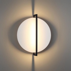 Накладной светильник Odeon Light Next 7015/15WL в Режи - rezh.mebel24.online | фото 3