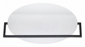Накладной светильник Odeon Light Next 7015/20WL в Режи - rezh.mebel24.online | фото