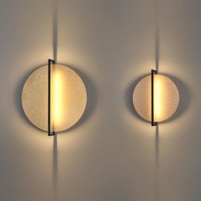 Накладной светильник Odeon Light Next 7016/20WL в Режи - rezh.mebel24.online | фото 2