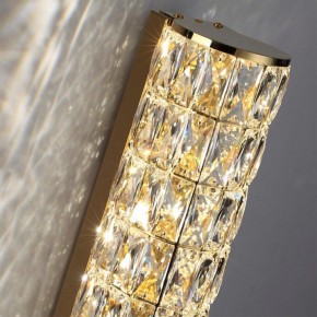 Накладной светильник Odeon Light Panta 4926/8WL в Режи - rezh.mebel24.online | фото 5
