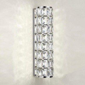 Накладной светильник Odeon Light Panta 4927/8WL в Режи - rezh.mebel24.online | фото 2