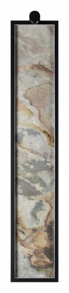 Накладной светильник Odeon Light Stoflake 5078/30WL в Режи - rezh.mebel24.online | фото 2