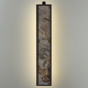 Накладной светильник Odeon Light Stoflake 5078/30WL в Режи - rezh.mebel24.online | фото 3