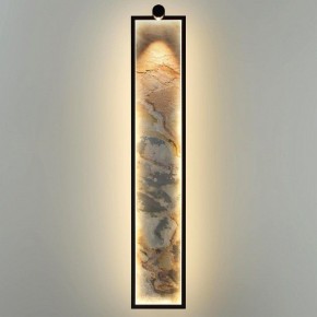 Накладной светильник Odeon Light Stoflake 5078/30WL в Режи - rezh.mebel24.online | фото 4