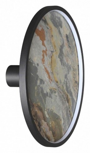 Накладной светильник Odeon Light Stoflake 5078/35L в Режи - rezh.mebel24.online | фото 3