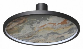 Накладной светильник Odeon Light Stoflake 5078/35L в Режи - rezh.mebel24.online | фото 4