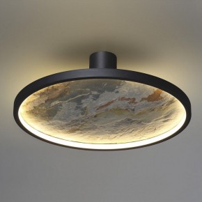 Накладной светильник Odeon Light Stoflake 5078/35L в Режи - rezh.mebel24.online | фото 6