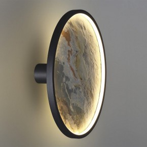 Накладной светильник Odeon Light Stoflake 5078/35L в Режи - rezh.mebel24.online | фото 7
